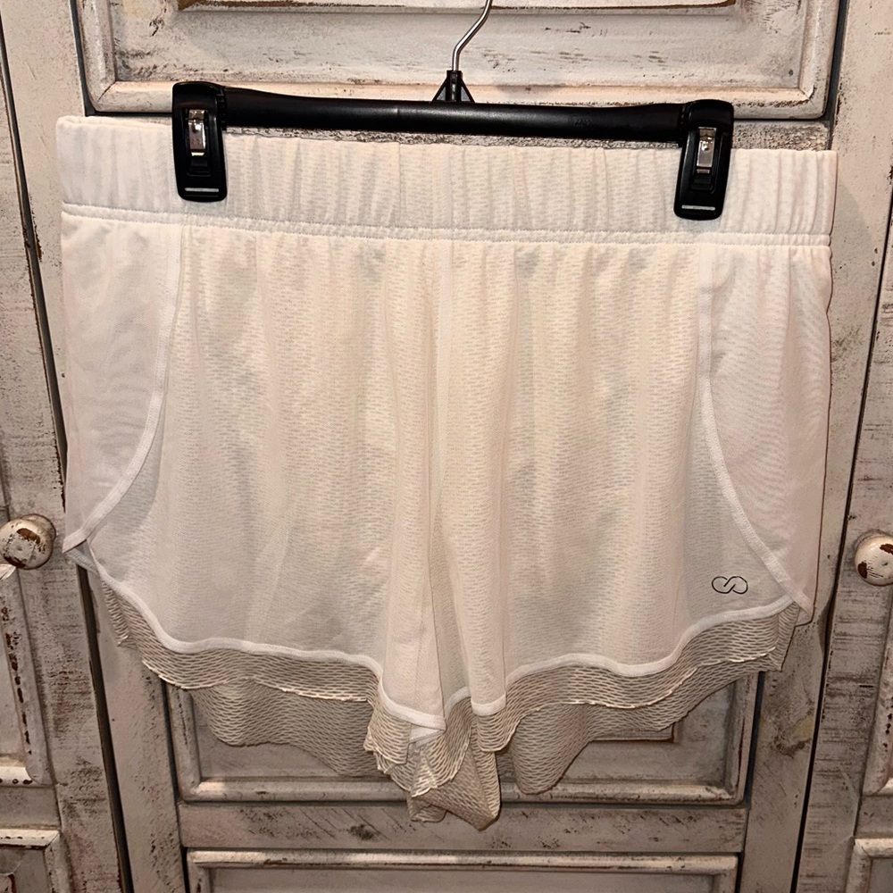 Calia shorts